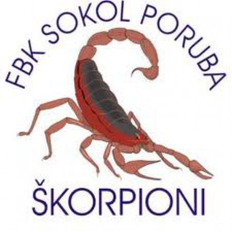 skorpici