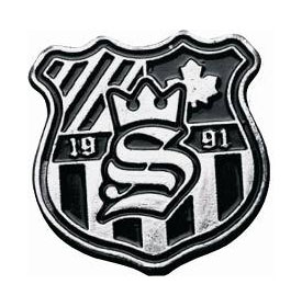 salming-logo-design-florbal-2