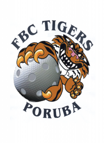 (23)Zálohování_NOVÉ LOGO 2010 - 1.GIF