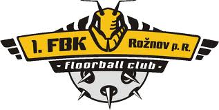 roznov