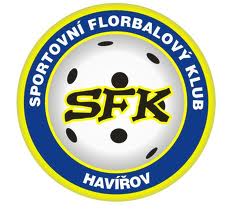 havirov.
