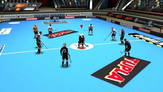 Floorball-League-log-1